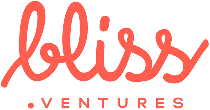bliss ventures logo